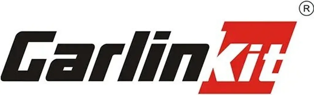 Solution Sans Fil Carlinkit TBOX LITE S pour Android Auto et CarPlay - 30