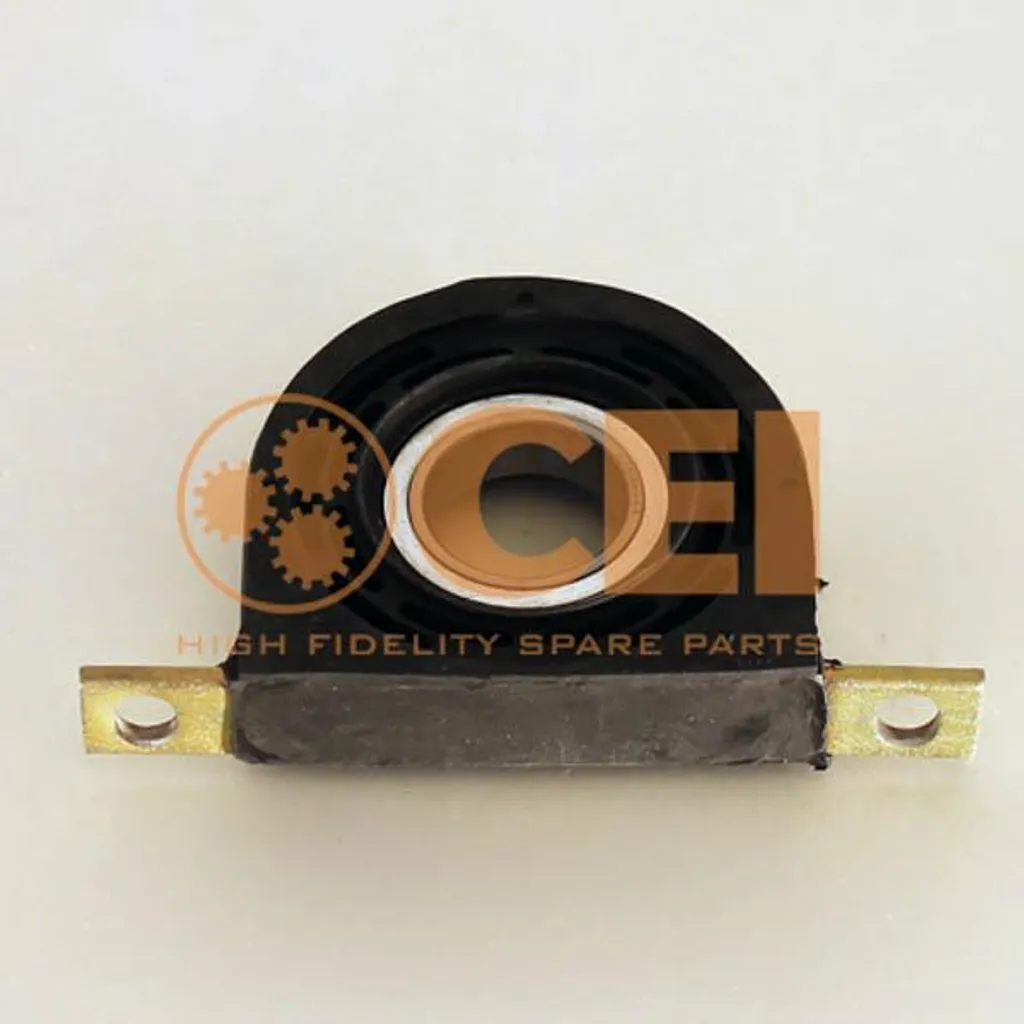 Palier de transmission 45mm Iveco Daily roulement intégré haute résistance