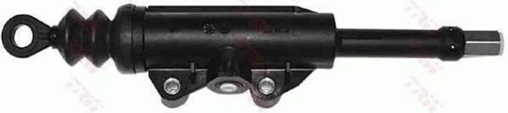 Émetteur embrayage TRW PND188 haute résistance pour BMW 3 E36 6750546
