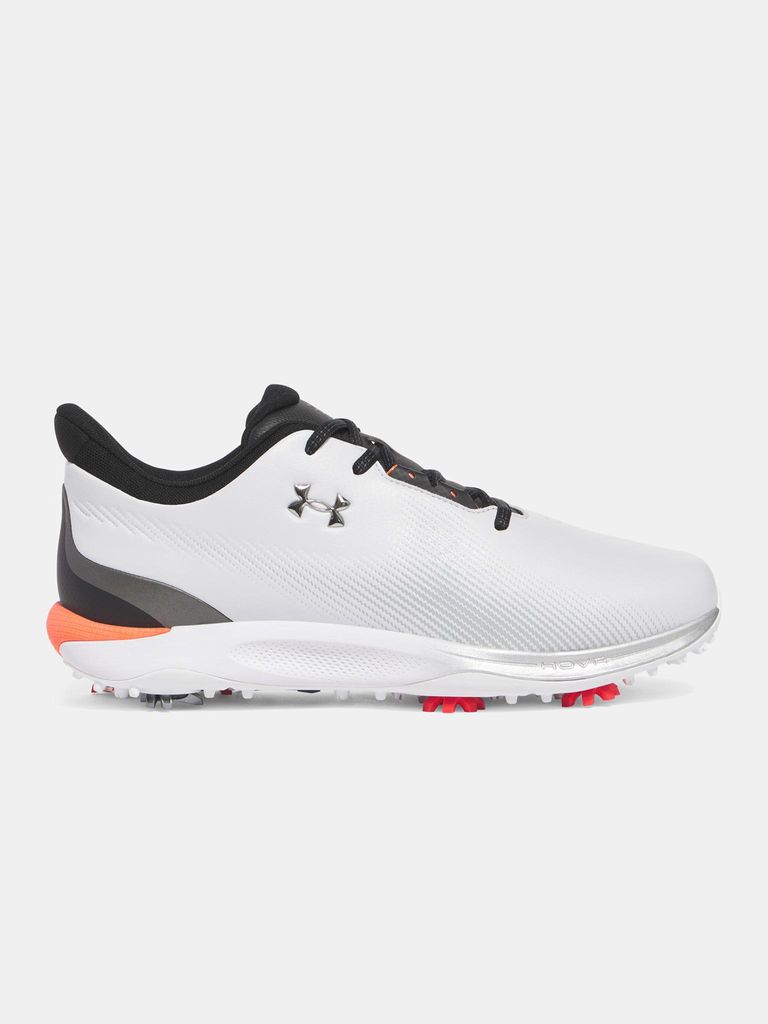 Under Armour Herrenschuhe 723880