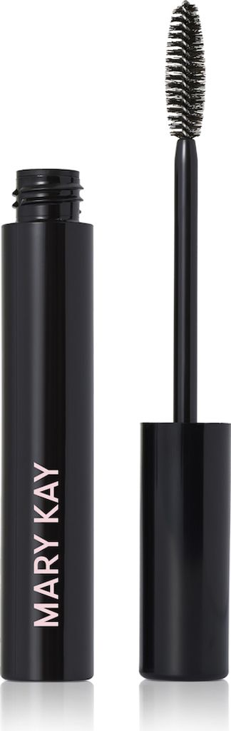 Mary Kay Ultimate Mascara 8 g  Schwarz Produktbild 