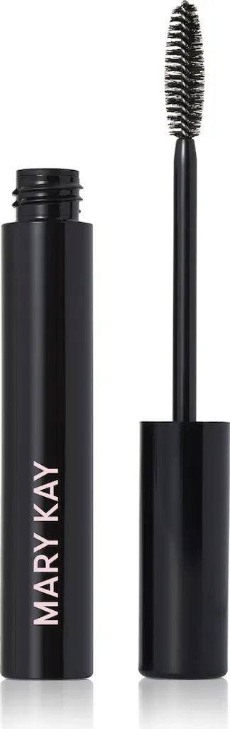 Mary Kay Ultimate Mascara 8g Nero/Marrone - Offerta Volume Imbattibile