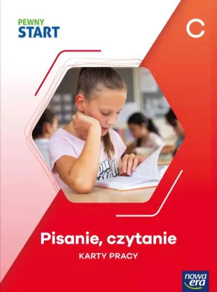 Sure Start Niveau C : Fiches de travail contre les lacunes en lecture