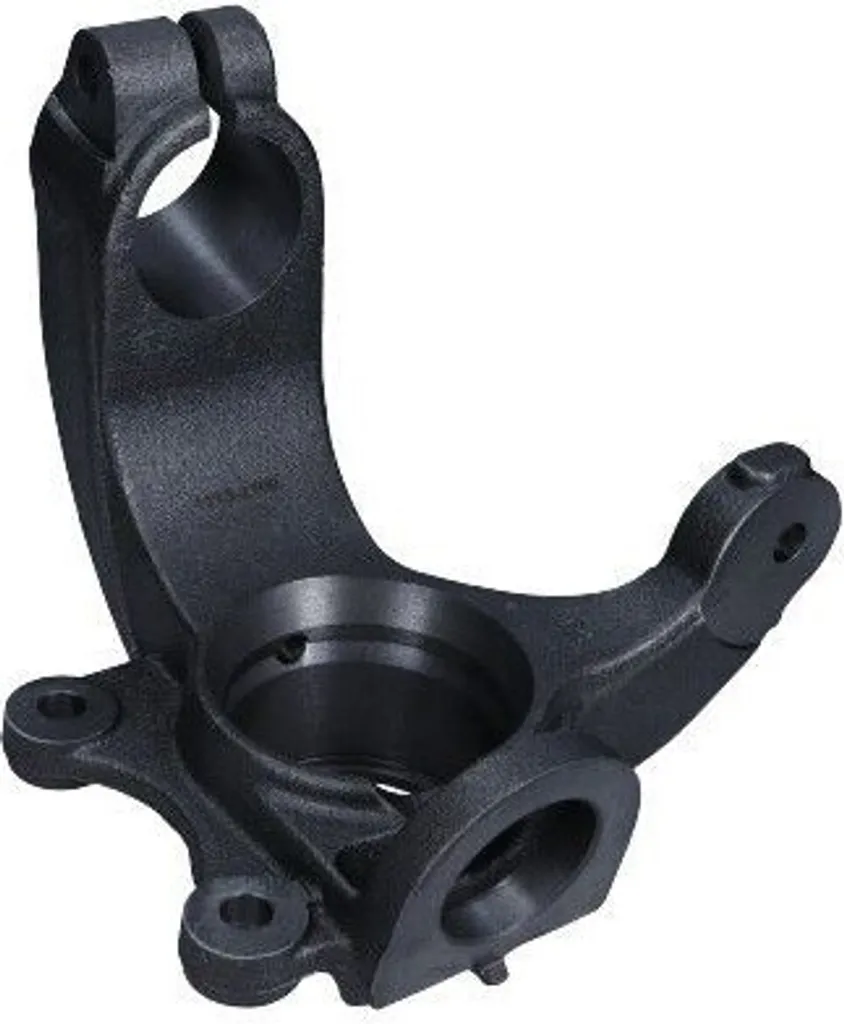Fusée d'essieu MAXGEAR 72-5434 pour Transit Connect - Réf OE 2T143K186BJ