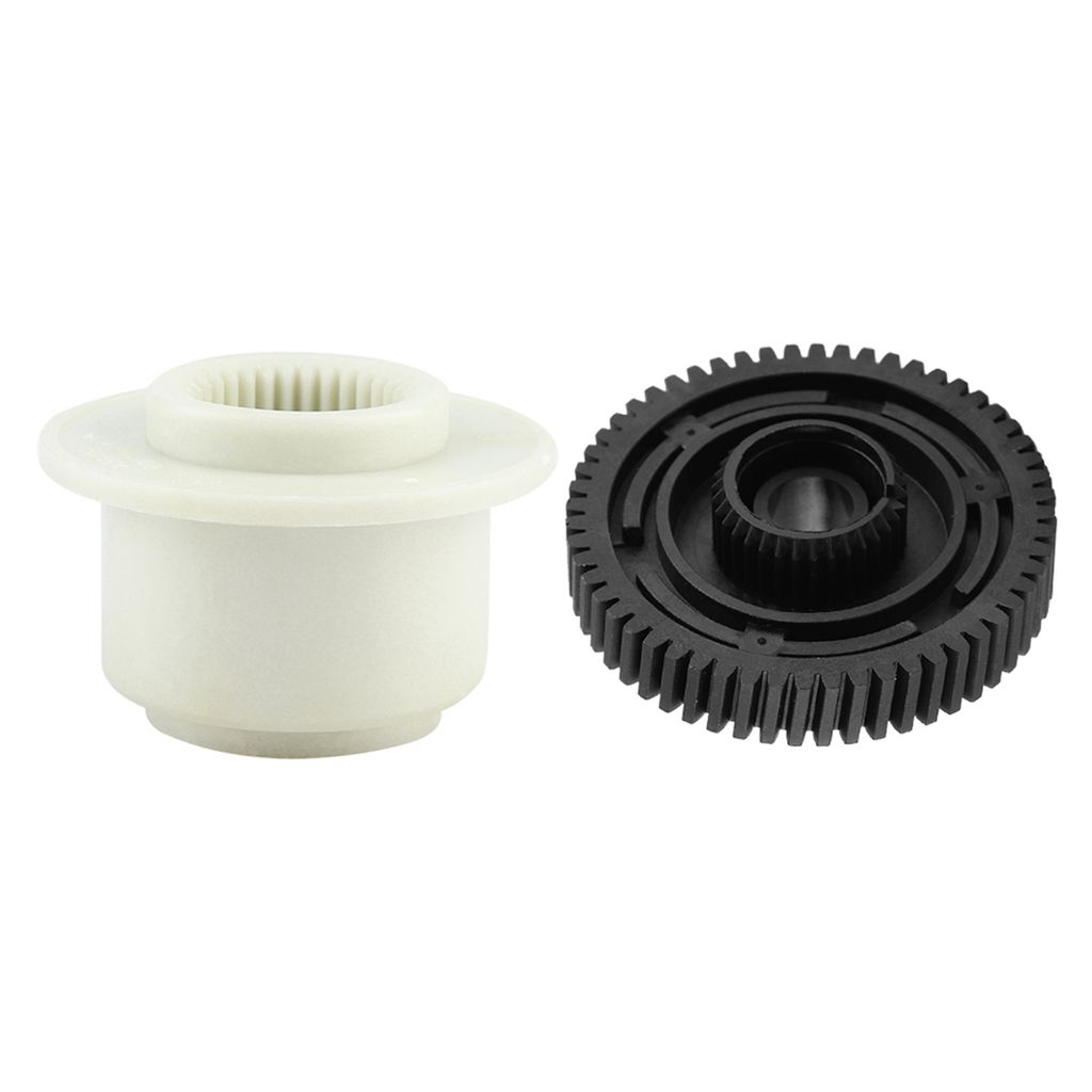 Getriebe-Reparatursatz,Getriebe-Servo,Getriebe-Gehäuse-Reparatur,Getriebe-Servo-Aktor,Getriebe-Reparatursatz für X3,27107566296,8473227771