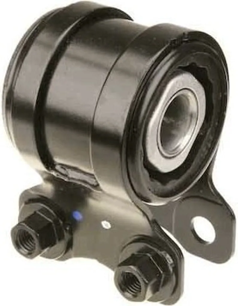 Silentbloc de Suspension Bras de Guidage TRW JBU661 Volvo S40 et V50