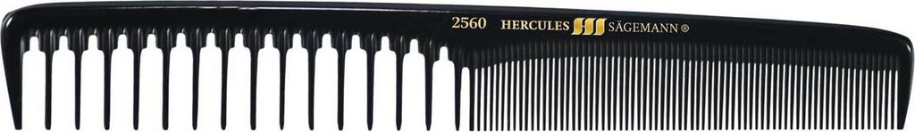 Hercules Sägemann Beauty Star 7 2560