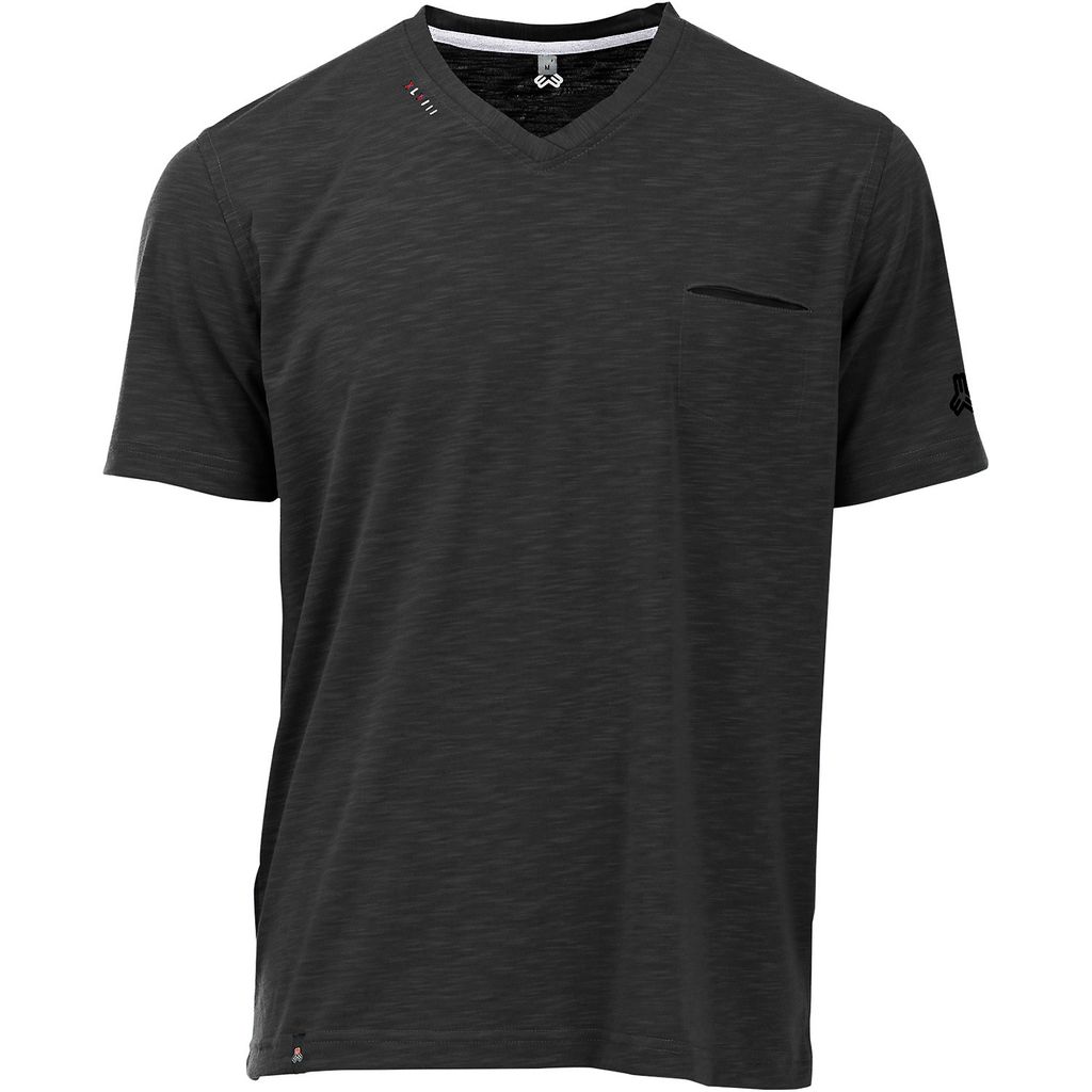 Ravensburg - SP -1/2 Funktions-t-shirt black (1) 56 Produktbild 