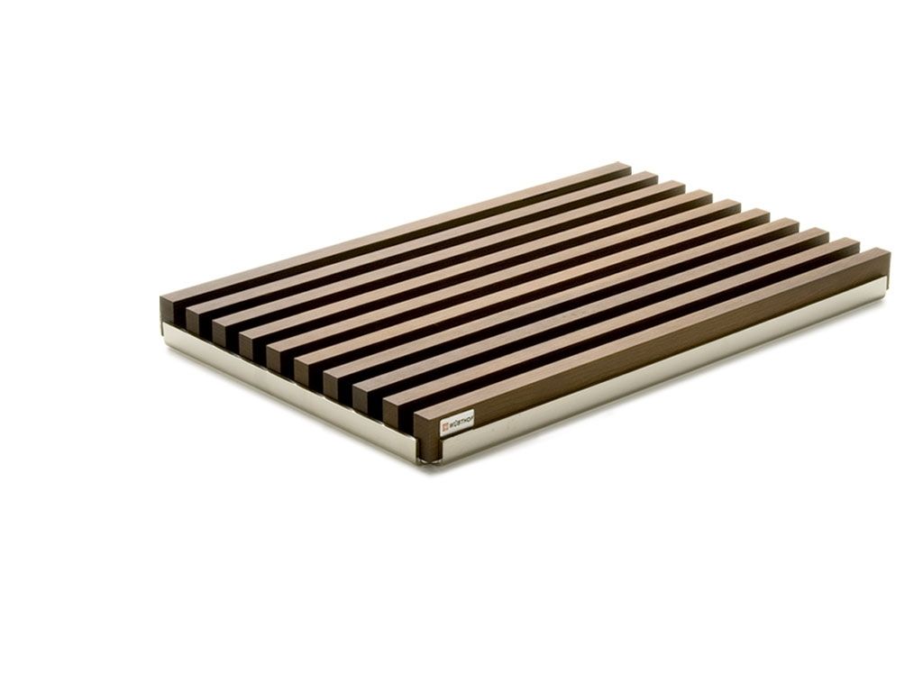 Wüsthof Schneidbrett / Cutting Board Pflegen / Care --  Produktbild 