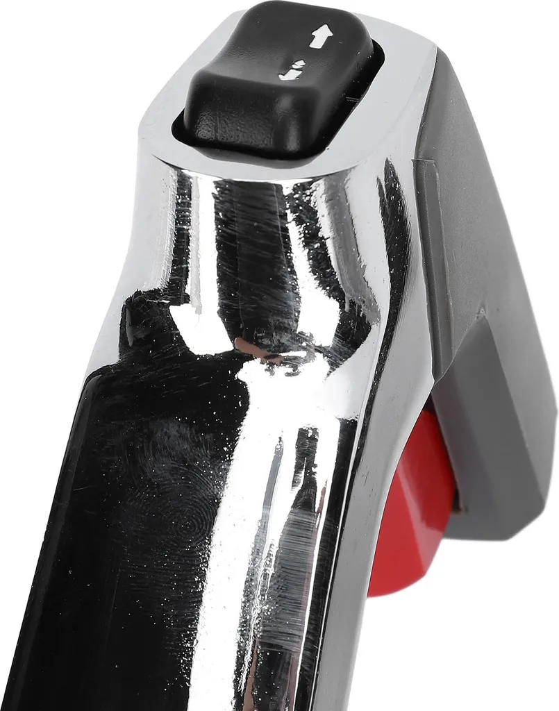 Boîtier de Commande Latéral Droit 5006561 pour Evinrude Johnson Marine