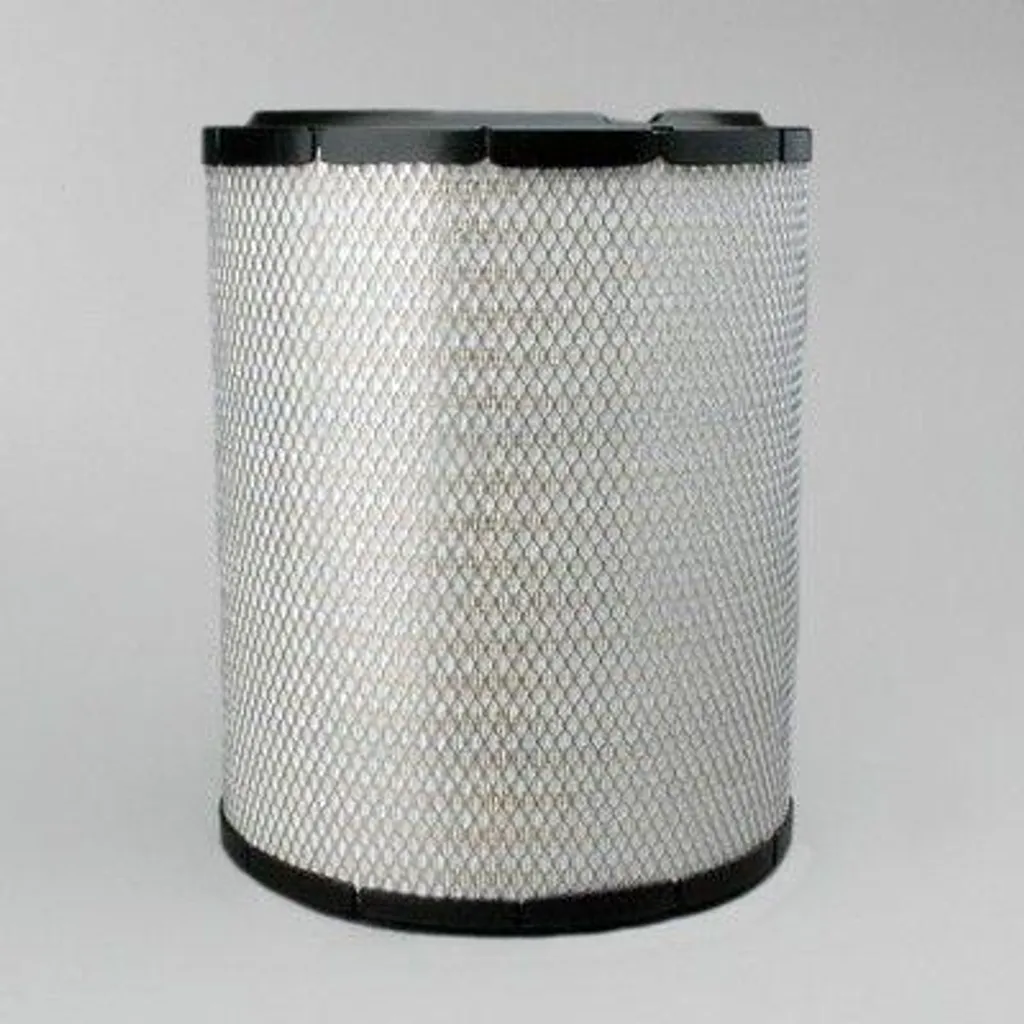 Filtre à air P532505 Donaldson robuste avec média filtrant renforcé