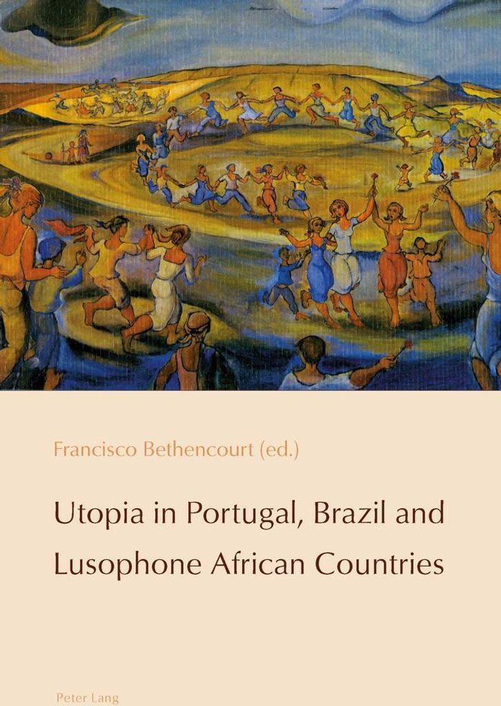 Utopia in Portugal, Brazil and Lusophone African Countries