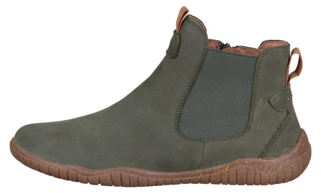 Boty Josef Seibel 70704TE724650XXA Obrázek produktu 