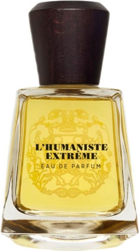 Frapin L’Humaniste Extreme EdP Eau de Parfum 100ml Image du produit 