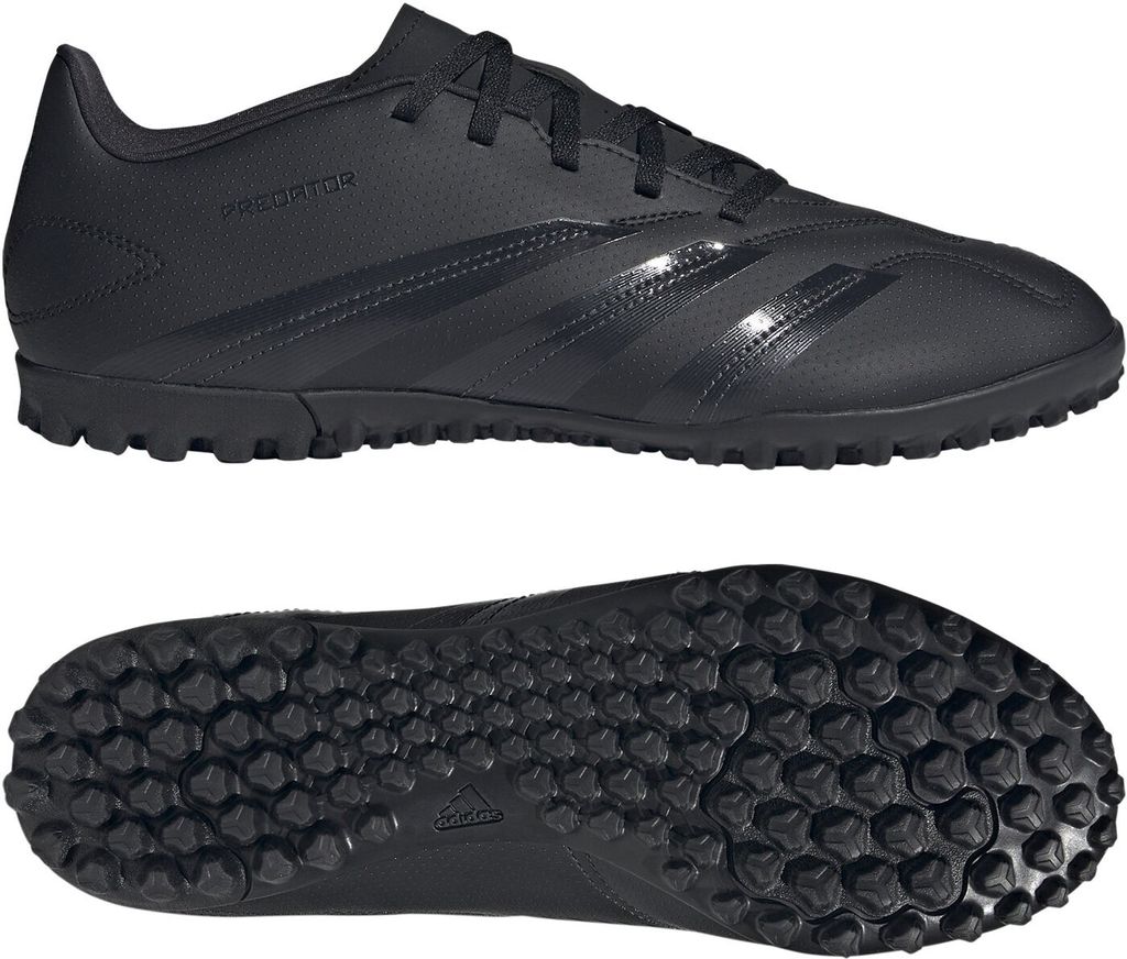 Buty Adidas Predator Club Tf IG5458 Zdjęcie produktu 9