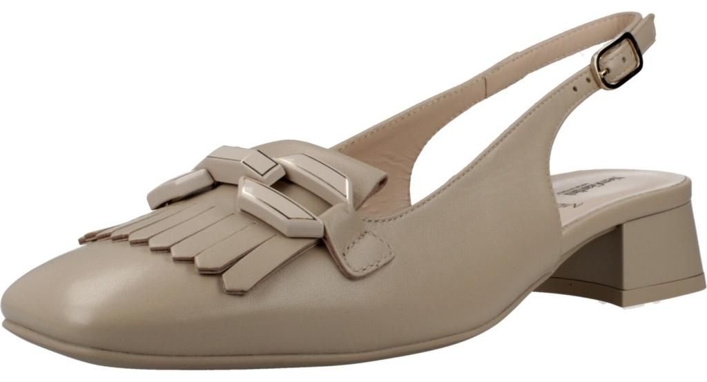 NERO GIARDINI E615500D Beige