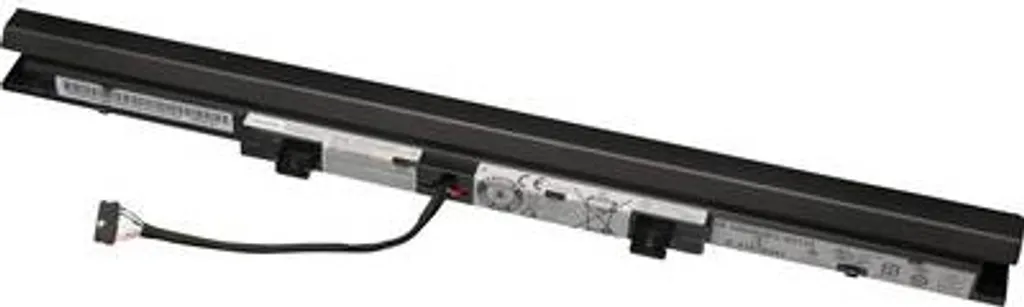 Batterie Lenovo 32 Wh 4 cellules : réparez votre PC portable