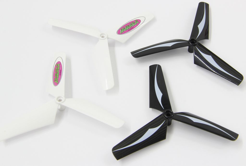 Rotorblatt Triefly VE4