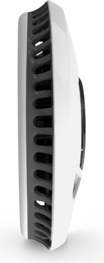 FireAngel Rauchmelder ST-622-DE P-Line Produktbild 