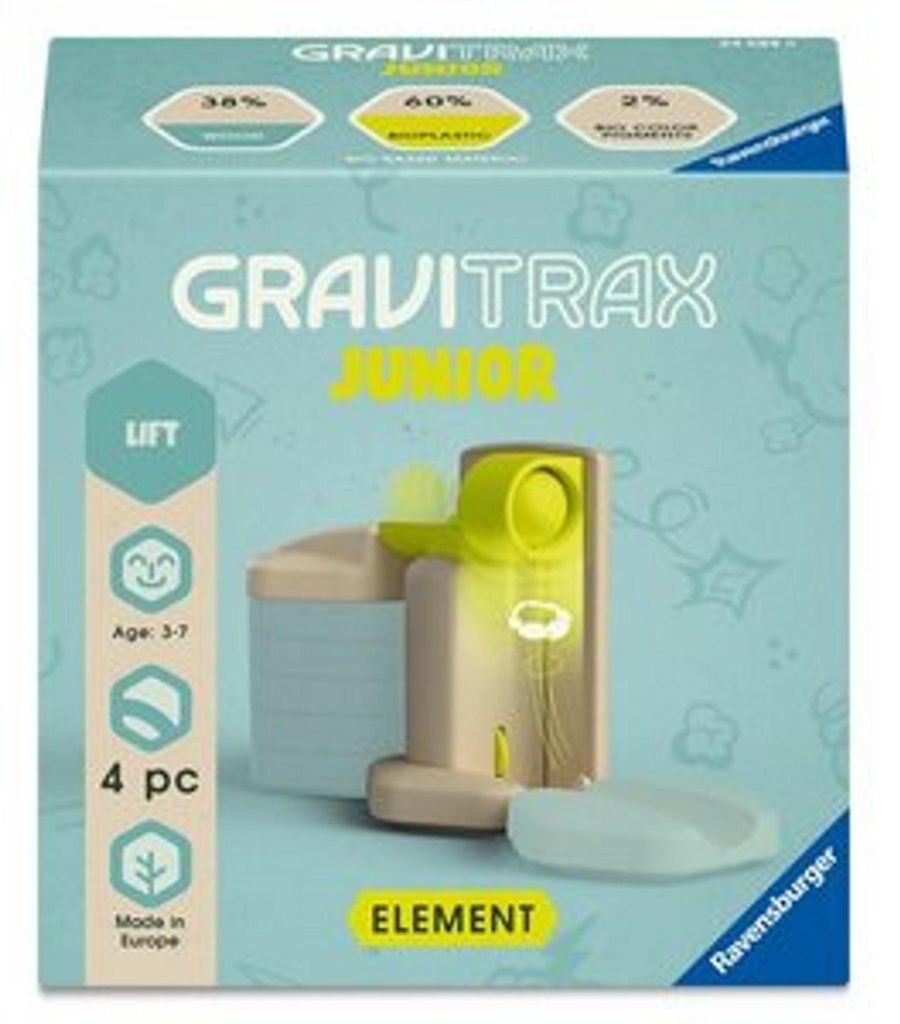 Element Lift Ravensburger 24588 Produktbild 