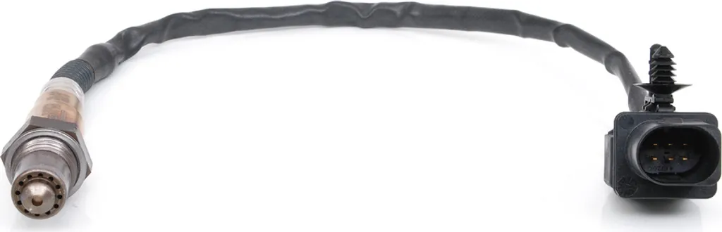 Sonde lambda Bosch 0258017202 d'origine OE 12620176 pour Insignia A