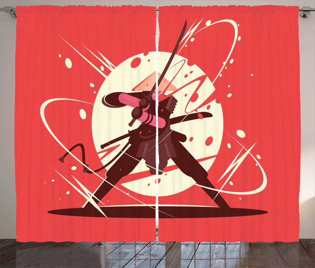 Tenda ABAKUHAUS Samurai 280x245 cm - Alta Qualità e Facilità Montaggio