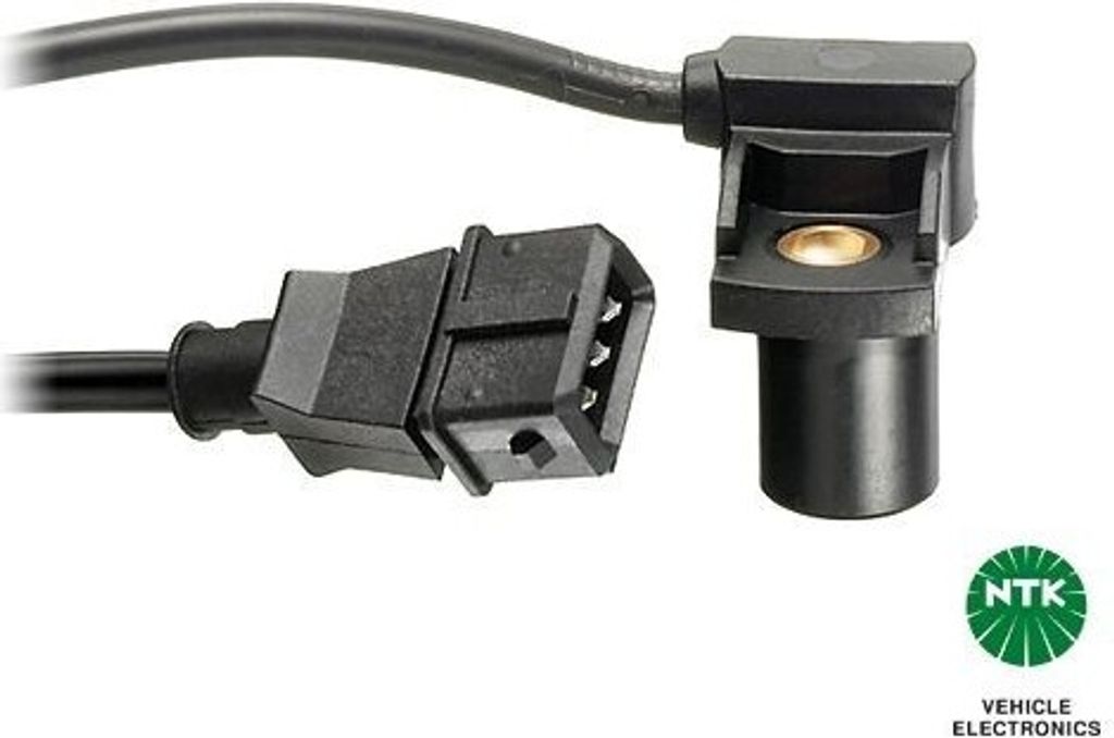 NGK 81403 - OE 46811123 Nockenwellensensor für GTV (916), Spider (916), 166 (936), GT (937), 147 (937), 156 (932), 164