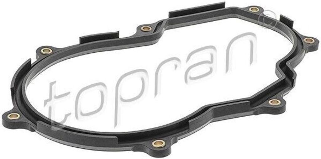 TOPRAN Dichtung Automatikgetriebe 113 396 für VW Golf IV Schrägheck (1J1)