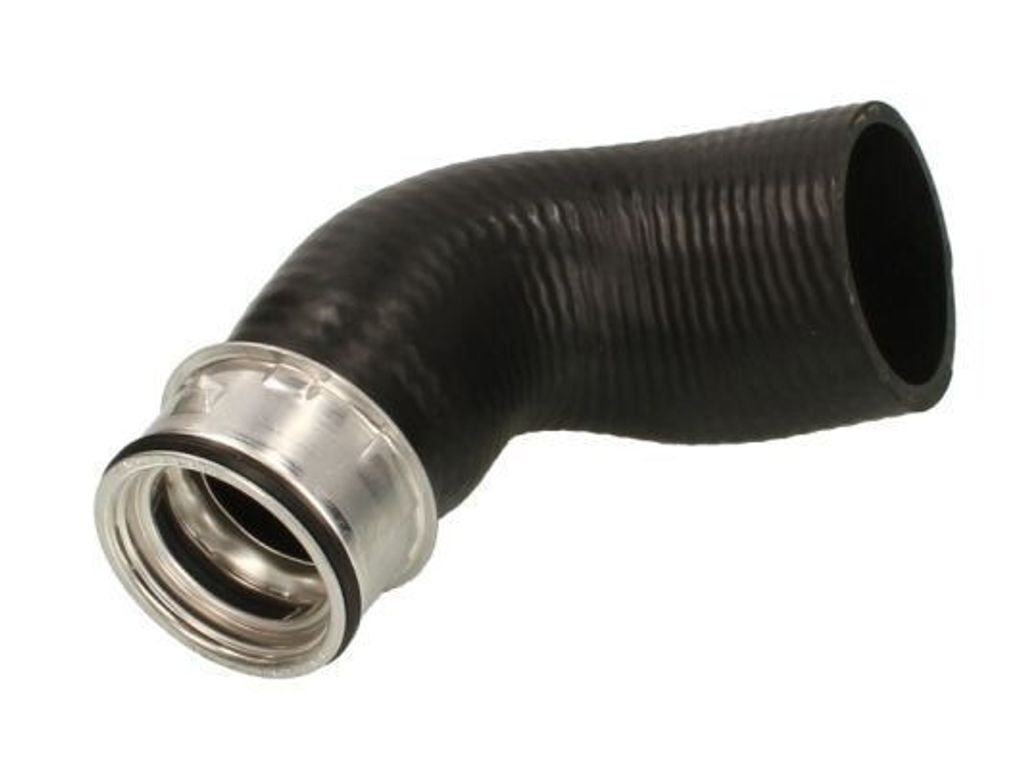 THERMOTEC DCW078TT Turbo Ladeluftschlauch für VW Golf V Schrägheck (1K1) POLO (9N) TOURAN (1T1, 1T2) Passat Variant (3C5) GOLF PLUS (5M1, 521)
