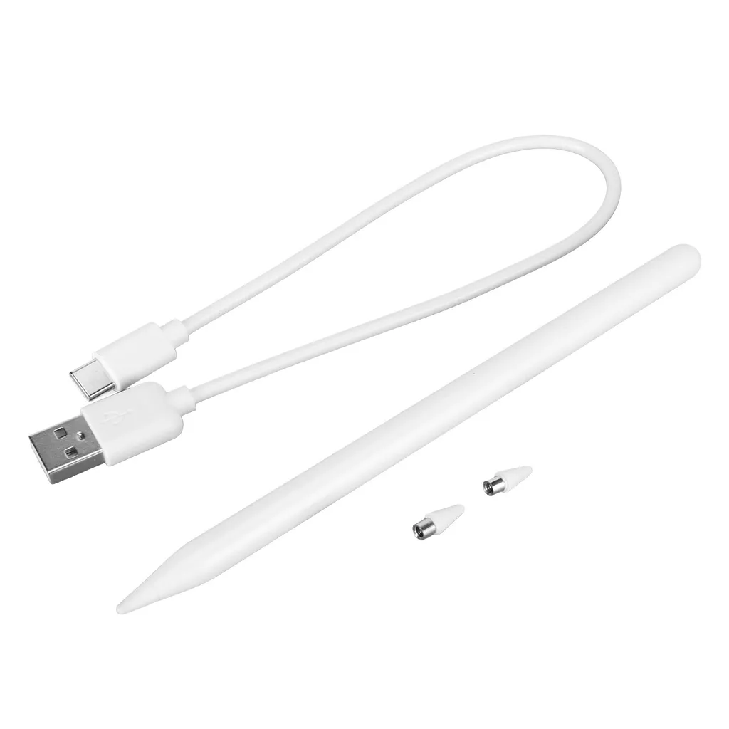 Cavo di ricarica e sincronizzazione Micro-USB, per i dispositivi