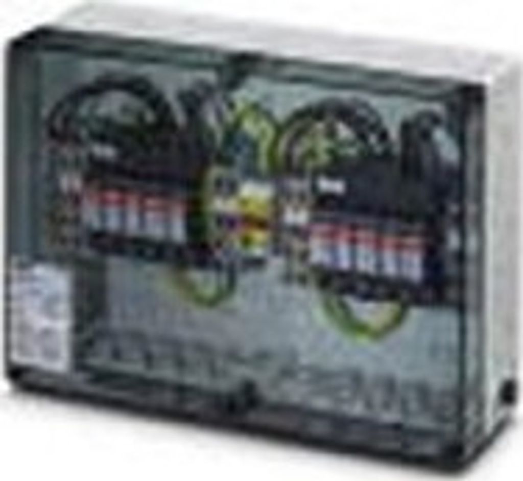 Phoenix Contact Generatoranschlusskasten Produktbild 
