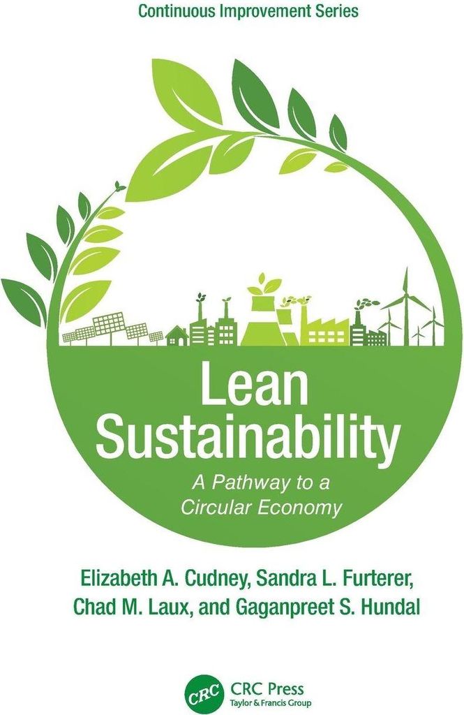 Lean Sustainability