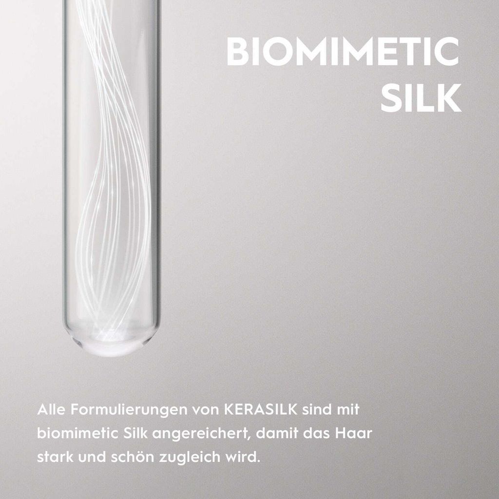 Kerasilk Anti-Schuppen Kopfhaut Serum 100 ml Produktbild 6