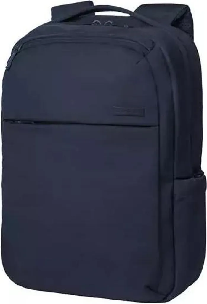 Sac à Dos Confortable pour Dos Sensible - Ordinateur 15.6 CoolPack - 7