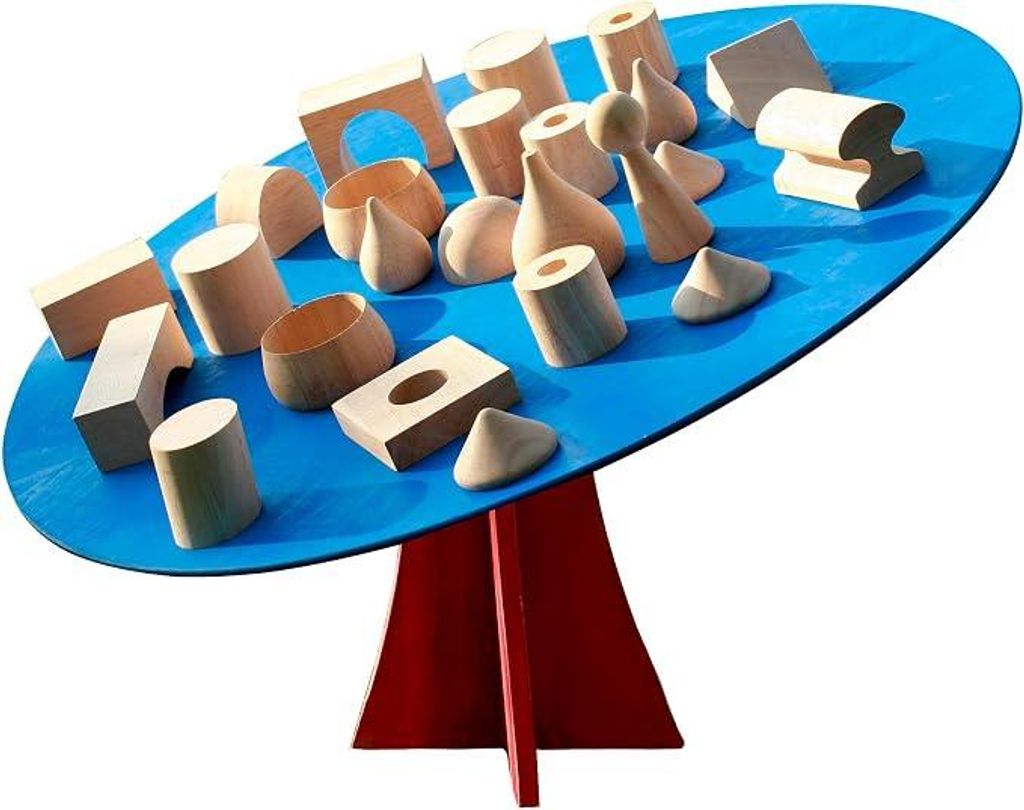 Juego de utensilios para pelar y cortar melones, ideal para Imagen del producto 