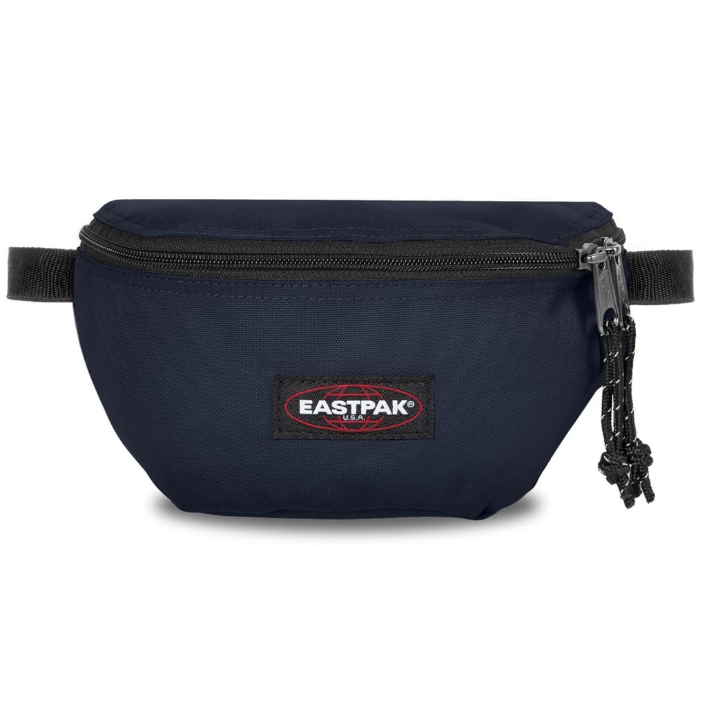 EASTPAK Gürteltasche SPRINGER, Blau:N/A Produktbild 