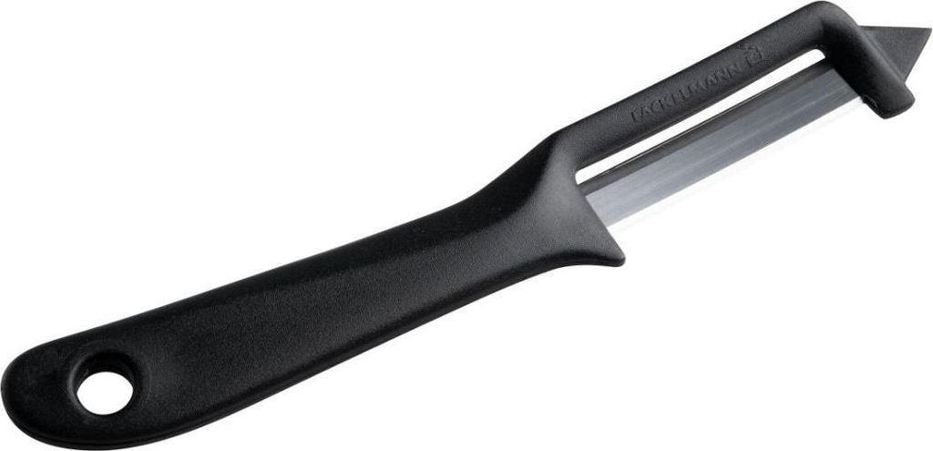 Eplucheur multifonction pour légumes18 cm Fackelmann Divers Image du produit 