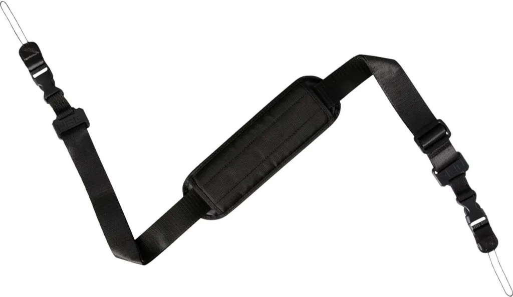 Bandoulière pour tablette UAG avec système de décrochage instantané
