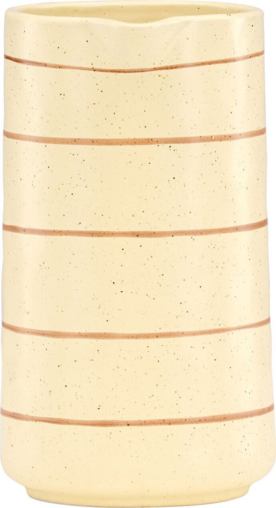 Venture Design, Milchkannen, Kutie, Beige