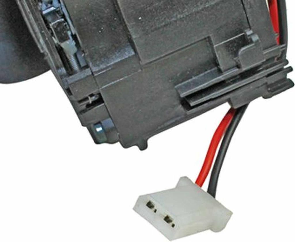 METZGER 0916480 Lenkstockschalter Kombischalter für RENAULT Thalia I (LB) THALIA II (LU1/2) für DACIA DUSTER für LADA Largus Kombi (KS0, RS0, KSA)