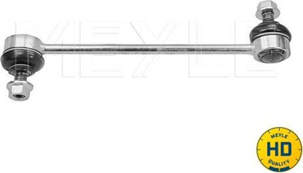 Meyle Stange/Strebe, Stabilisator 616 060 5582/Hd