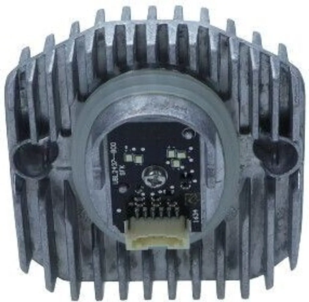 MAXGEAR 27-1853 Centralina Fari LED BMW G31 63117214939 - Ricambio Top