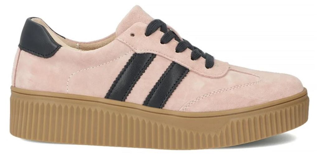 Filippo Schuhe DP677626PINV