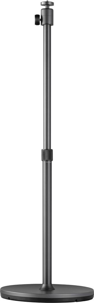 Support de Sol Ajustable pour Projecteur Hisense SG8H Noir Image du produit 