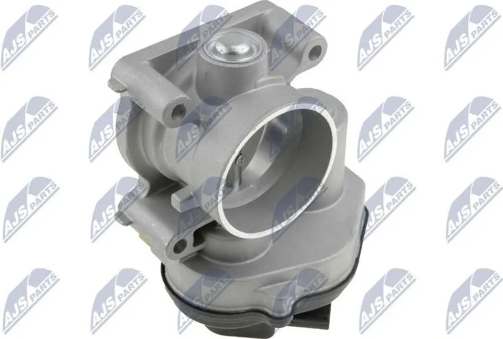 Boîtier de papillon NTY ETB-FR-002 OE 1252882 pour Focus et Mondeo