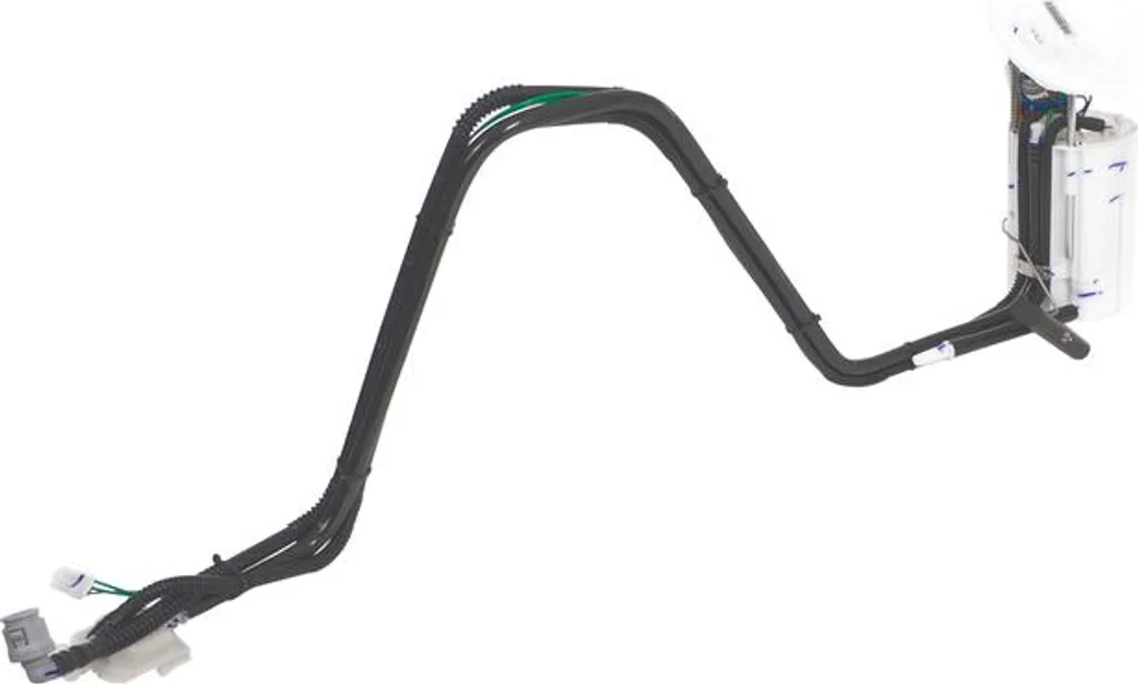 Kit Pompe à Essence Bosch 0 580 314 545 pour BMW E60 E61 E63 et E64