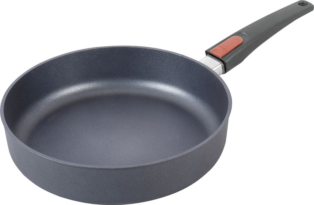 WOLL Woll Panvica na dusenie DiamondLiteø28cm 125033 Obrázok produktu 
