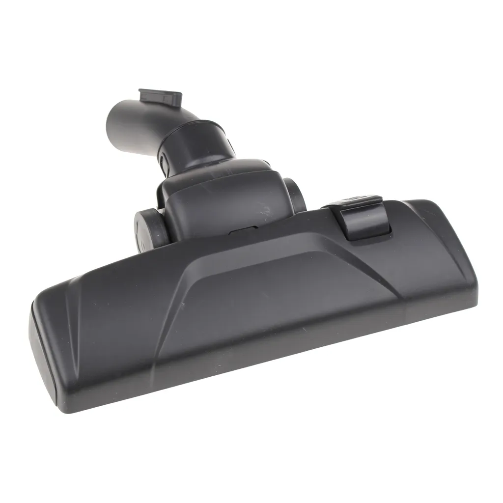 Brosse Aspirateur Electrolux Sivo 140028375099 pour Parquet et Carrelage