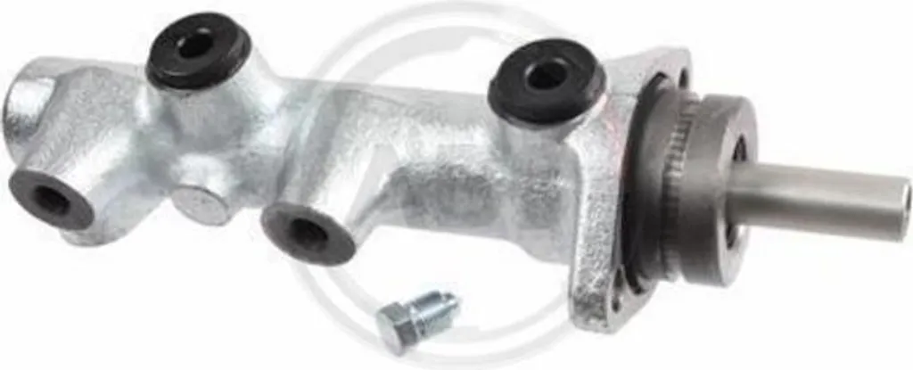 Remplacer le maître cylindre de frein Ducato A.B.S. 61949X OE 9945755