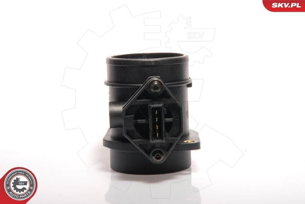 ESEN SKV 07SKV014 Luftmassenmesser LMM für VW Golf IV Schrägheck (1J1) Luftmengenmesser